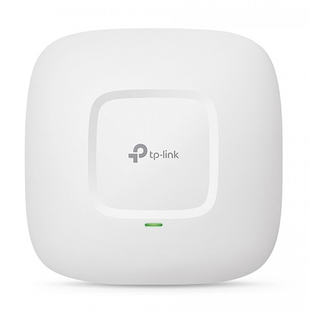 Точка доступа GbE Tp-Link CAP1200