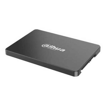 SSD накопитель 512GB Dahua C800A DHI-SSD-C800AS512G SSD накопитель 512GB Dahua C800A DHI-SSD-C800AS512G