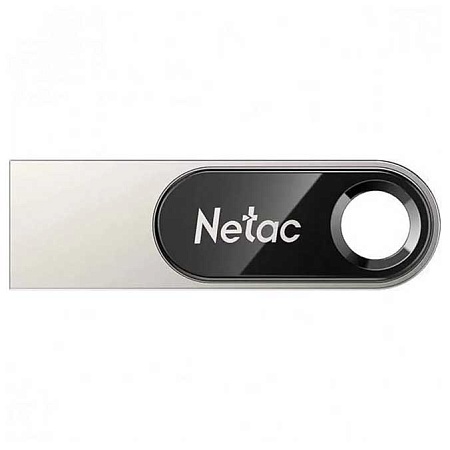 USB flash Netac U278 USB3.0 Flash Drive 128GB NT03U278N-128G-30PN