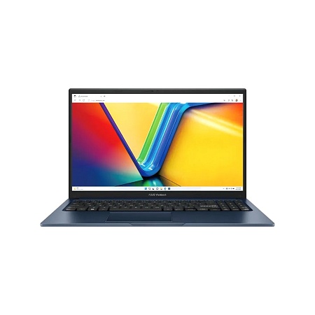 Ноутбук ASUS Vivobook 15 M1502NAQ-BQ067