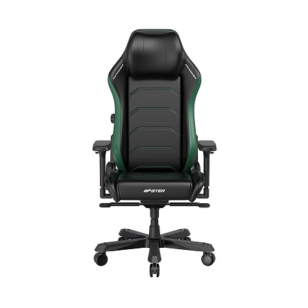 Игровое компьютерное кресло DX Racer Master GC/XLMF23LTALTD/NE