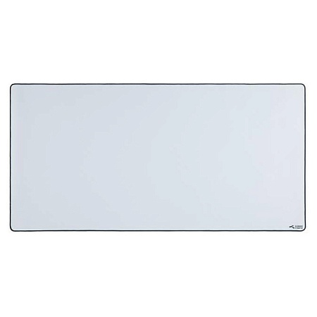Коврик для компьютерной мыши Glorious 3XL Extended (GW-3XL)