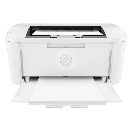 Принтер HP LaserJet M111w 7MD68A