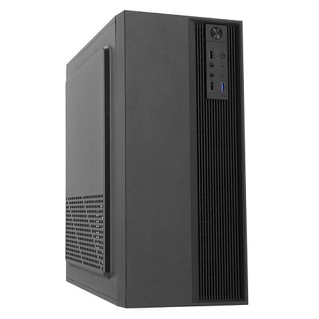 Компьютер Eco 75534