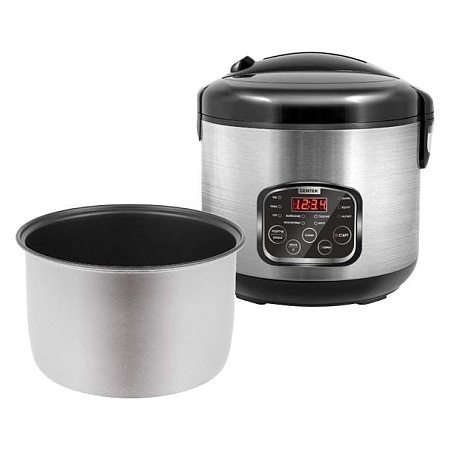 Мультиварка Centek CT-1490