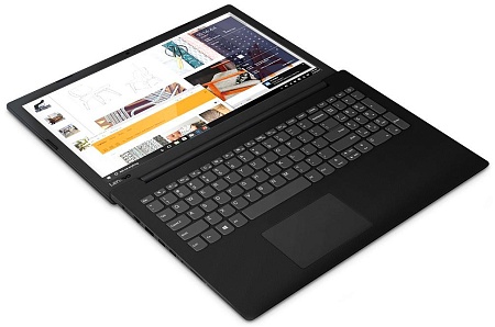 Ноутбук Lenovo V145-15AST 81MT0017RU