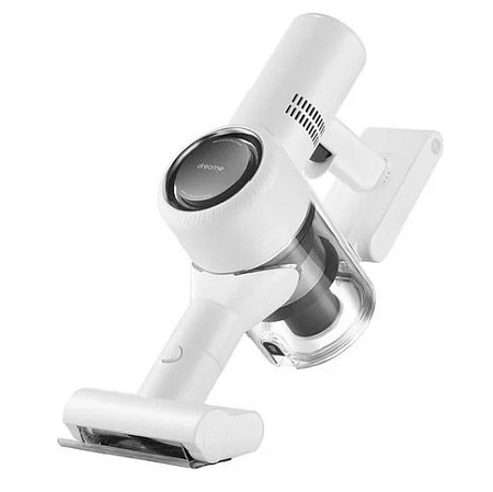 Пылесос Dreame Cordless Vacuum Cleaner V10 White