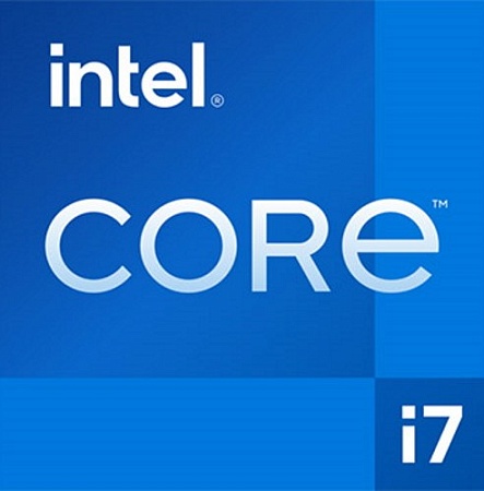 Процессор Intel Core i7-12700F oem