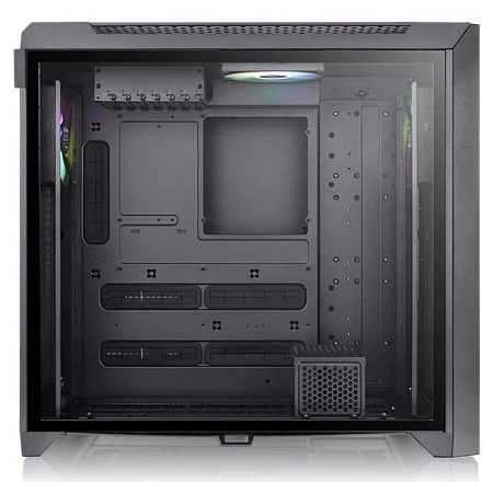 Корпус для ПК Thermaltake CTE C750 TG ARGB CA-1X6-00F1WN-01