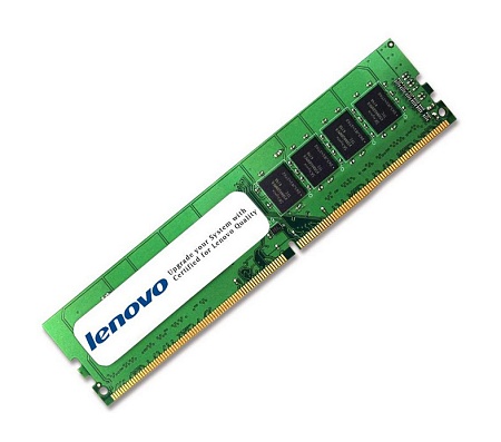 Оперативная память 16GB Lenovo ThinkSystem 4ZC7A08708