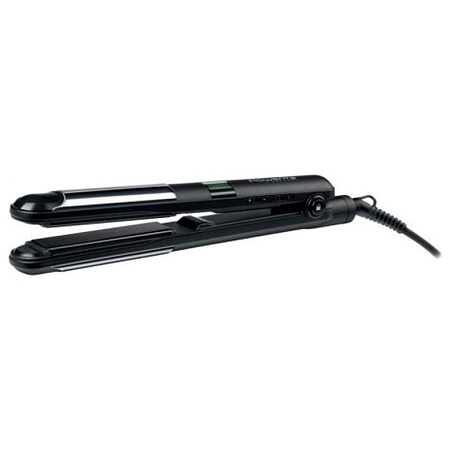 Выпрямитель Rowenta Liss Curl SF4216F0