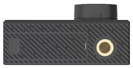 Экшн-камера SJCAM SJ6 LEGEND