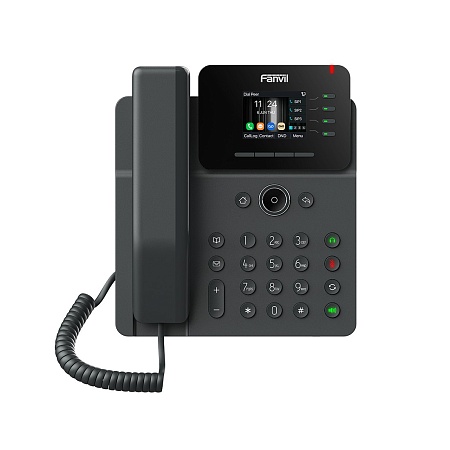 IP-телефон Fanvil V61G IP-телефон Fanvil V61G