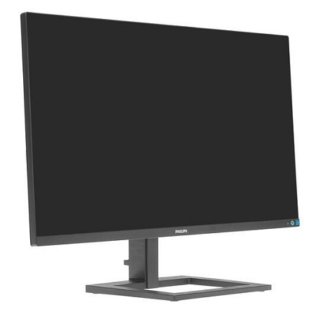 Монитор 28" PHILIPS 288E2A