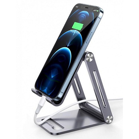 Держатель Ugreen LP263 80708