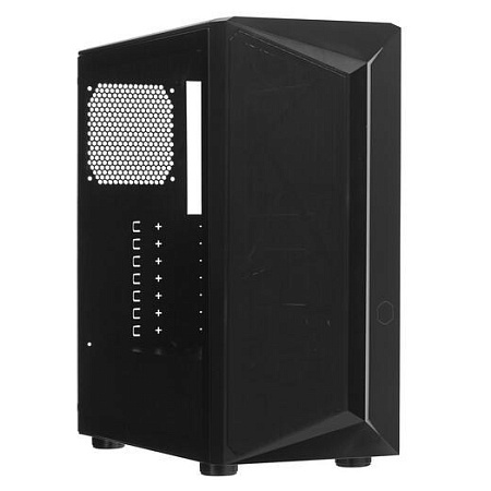 Корпус для ПК CoolerMaster CMP510 CP510-KGNN-S01
