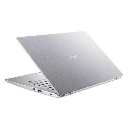 Ноутбук Acer Swift 3 SF314-43 NX.AB1ER.00F
