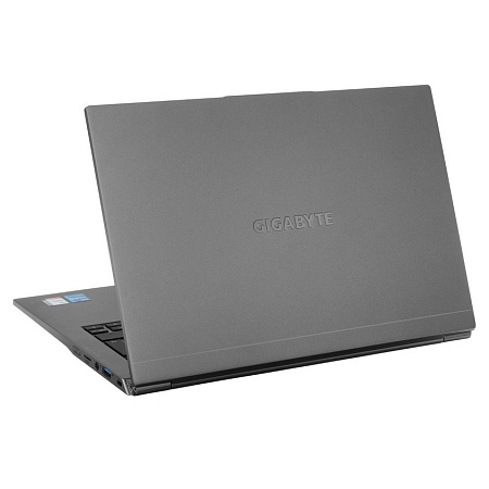 Ноутбук Gigabyte U4 UD UD-50RU823SD