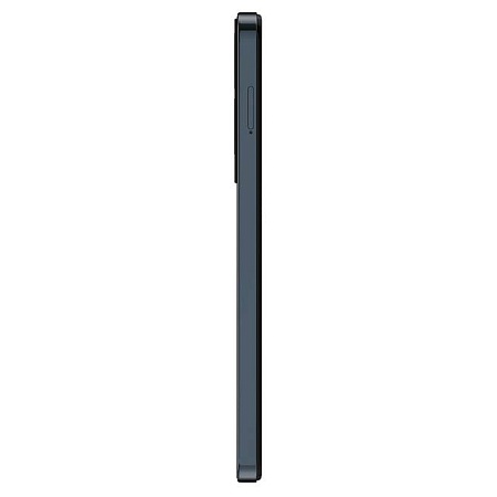 Смартфон TECNO POVA 5 (LH7n) 128+8 GB Mecha Black