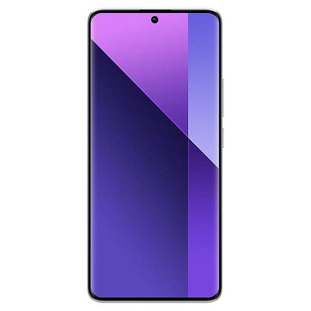 Смартфон Redmi Note 13 Pro+ 5G 12/512GB Moonlight White