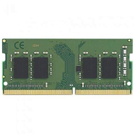 Оперативная память 8GB Samsung M471A1K43EB1-CWED