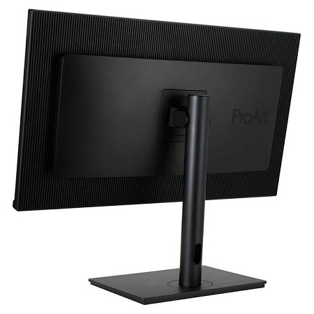 Монитор 32" ASUS PA329CV