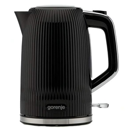 Чайник Gorenje K17DPB