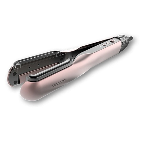 Выпрямитель Cecotec AirLisse ForceDry (2в1) бронза