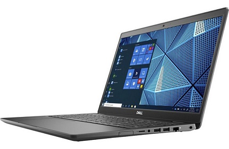 Ноутбук Dell Latitude 3510 210-AVLN N007L351015EMEA