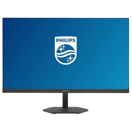 Монитор 27" PHILIPS 27E1N3300A/00