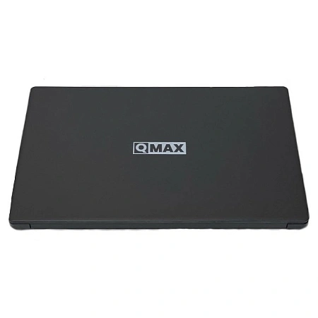 Ноутбук QMAX VisionBook LP153A