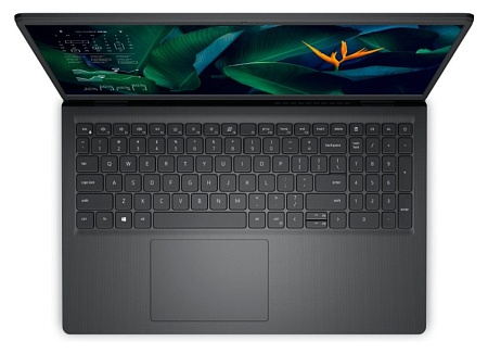 Ноутбук Dell Vostro 3515 210-BBHJ-A9