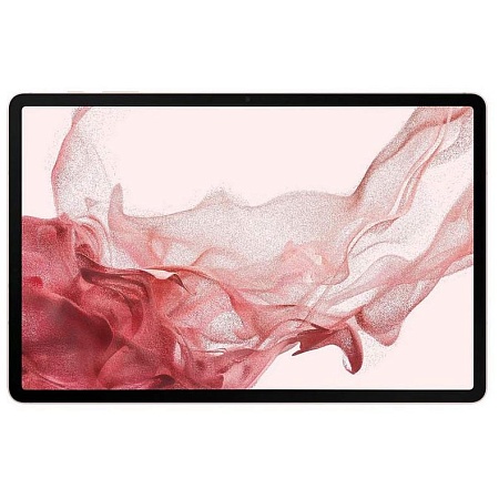Планшет Samsung Galaxy Tab S8 Plus 128GB SM-X806BIDASKZ Pink Gold