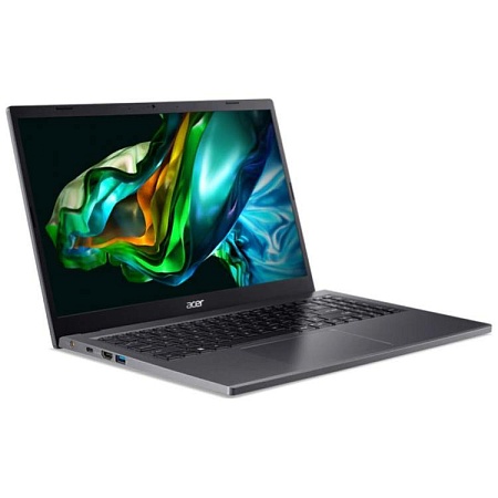 Ноутбук Acer Aspire 5 A515-58P-58QG NX.KHJER.00D