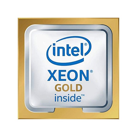 Процессор Intel Xeon Gold 6248R