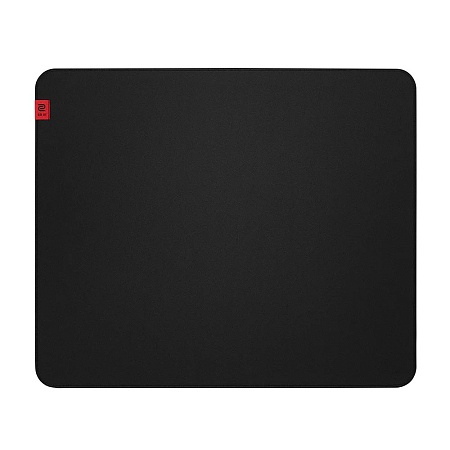 Коврик для компьютерной мыши ZOWIE G-SR III BLACK