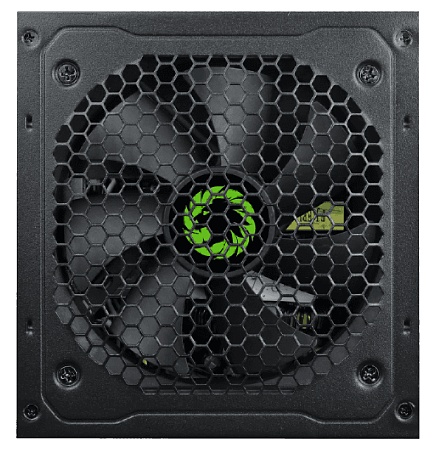 Блок питания GameMax VP-450 450W