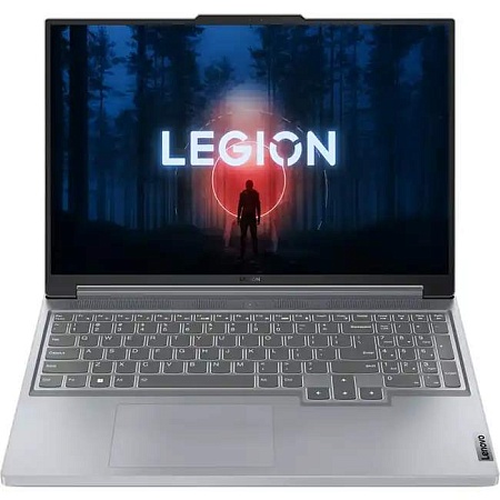 Ноутбук Lenovo 82Y9001PRK Legion Slim 5 16APH8