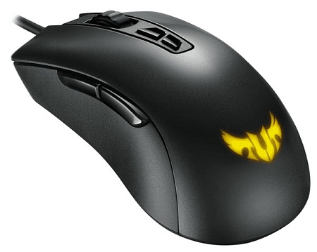 Игровая мышь ASUS P305 TUF GAMING M3 90MP01J0-B0UA00
