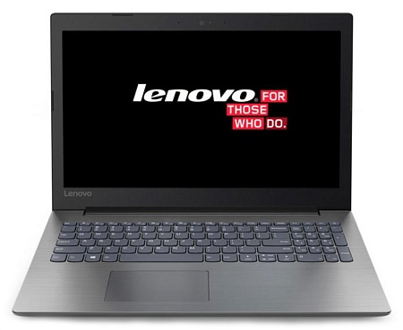 Ноутбук Lenovo IdeaPad 330-15ARR 81D200C4RU