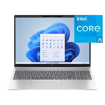 Ноутбук HP Pavilion Plus 16-ab0001ci