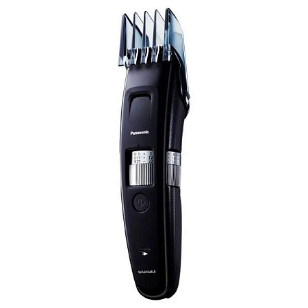 Триммер Panasonic ER-GB96-K520