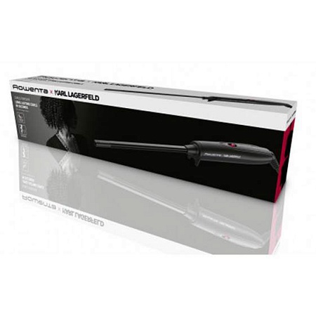 Щипцы ROWENTA CF311LF0 Щипцы ROWENTA CF311LF0