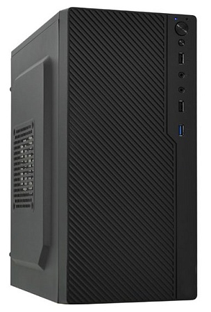 Компьютер Eco 44960