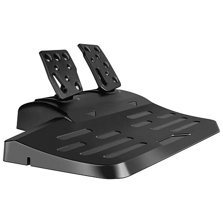 Руль игровой SVEN GC-W900