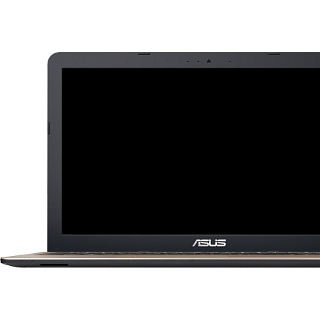 Ноутбук Asus VivoBook X540UV-GQ032 90NB0HE1-M00380
