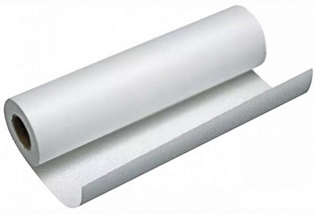 Рулон бумаги Canon LFM116 3807V950