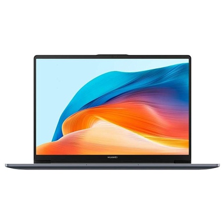 Ноутбук Huawei MateBook D 14 MendelF-W5651P