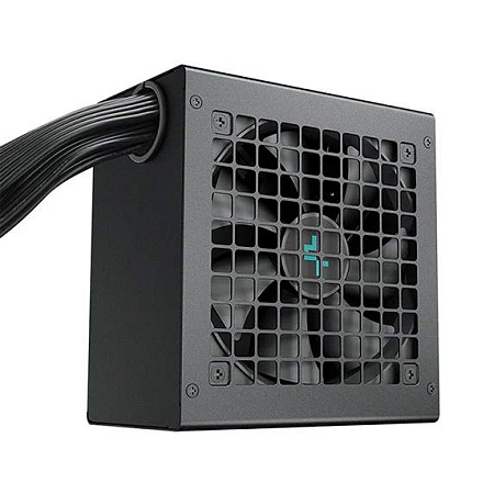 Блок питания 750W Deepcool PN750D