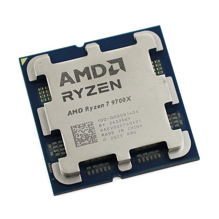 Процессор AMD Ryzen 7 9700X oem